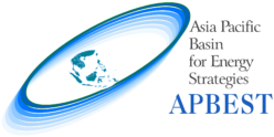 APBest – Asia Pacific Basin for Energy Strategies